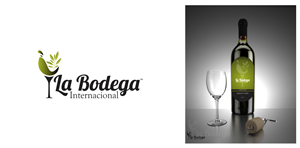 Logo Design by Monimonzy for this project | Design: #2890139