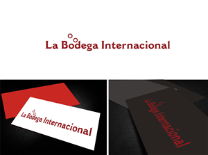 Diseño de Logo por Tamilan para este proyecto | Diseño: #2862169