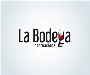 Diseño de Logo por  sasha para este proyecto | Diseño: #2865975