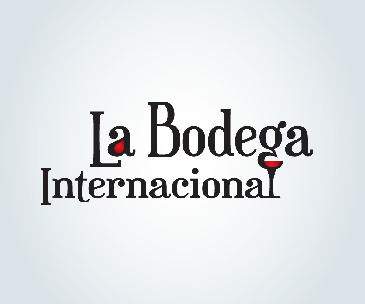 Design de Logo par  sasha pour ce projet | Design #2865978