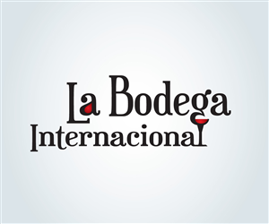 Diseño de Logo por  sasha para este proyecto | Diseño: #2865978