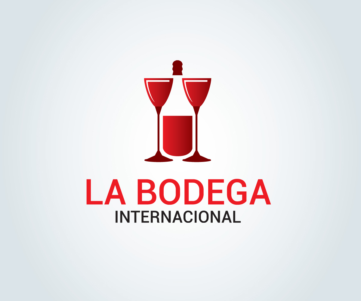 Design de Logo par  sasha pour ce projet | Design #2865979