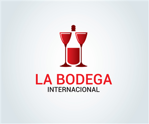 Diseño de Logo por  sasha para este proyecto | Diseño: #2865979