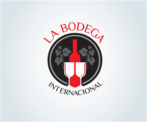 Diseño de Logo por  sasha para este proyecto | Diseño: #2866339