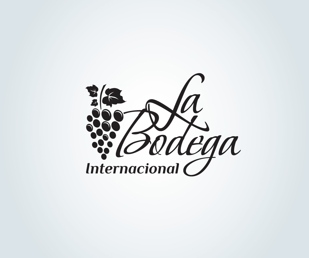 Design de Logo par  sasha pour ce projet | Design #2866340