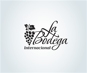 Diseño de Logo por  sasha para este proyecto | Diseño: #2866340