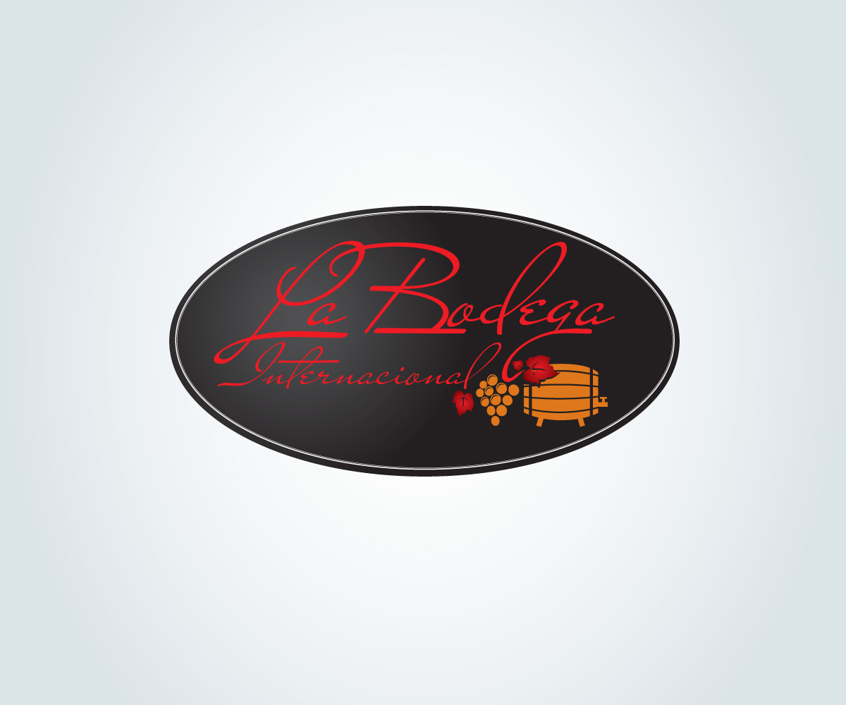 Design de Logo par  sasha pour ce projet | Design #2866342