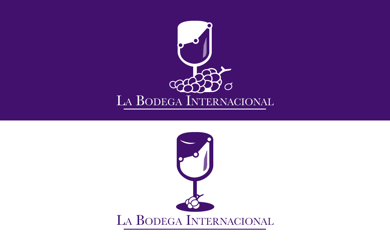 Design de Logo par  Abelian pour ce projet | Design #2862210