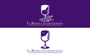 Diseño de Logo por  Abelian para este proyecto | Diseño: #2862210