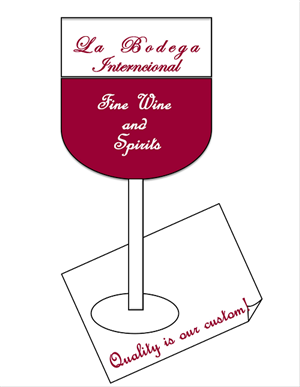 Logo Design by hoffj