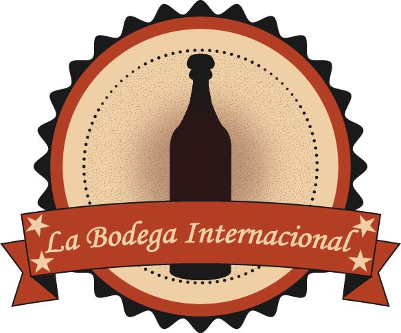 Diseño de Logo por D by JB para este proyecto | Diseño #2874019
