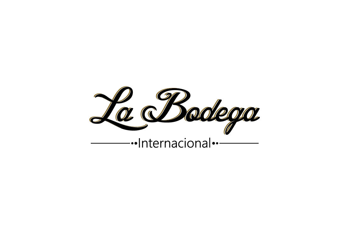 Logo Design by pixelbox for this project | Design #2863805