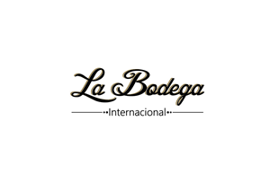 Diseño de Logo por pixelbox para este proyecto | Diseño: #2863805