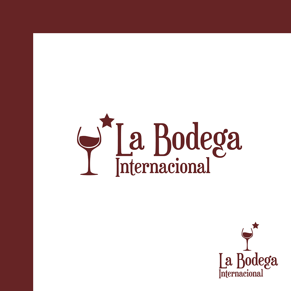 Logo Design by AV44 for this project | Design #2892671