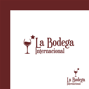 Diseño de Logo por AV44 para este proyecto | Diseño #2892671