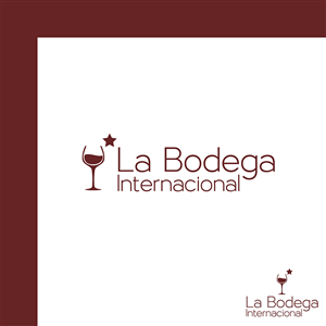 Logo Design by AV44