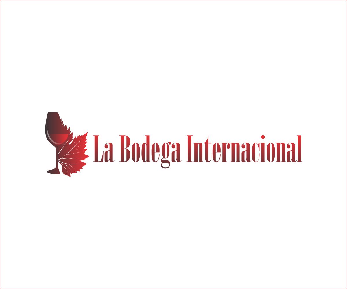 Diseño de Logo por Constantine Derbin para este proyecto | Diseño #2898298