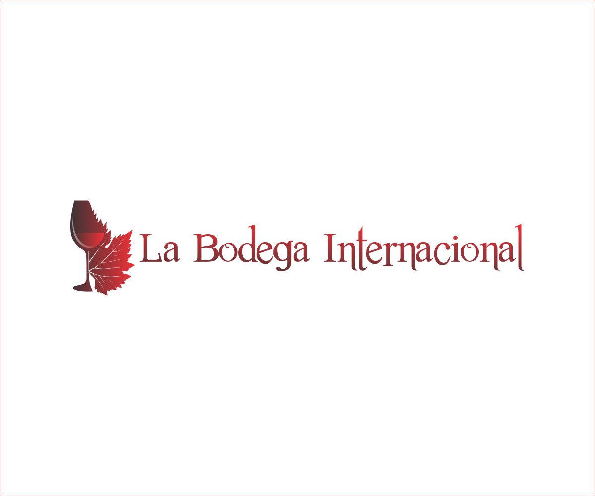 Logo Design by Constantine Derbin for this project | Design #2898299