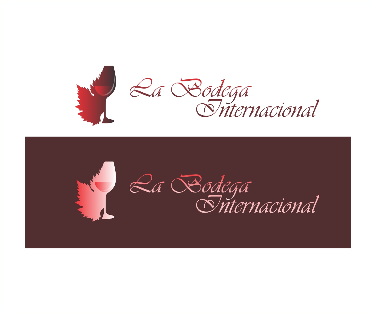 Diseño de Logo por Constantine Derbin para este proyecto | Diseño #2898303