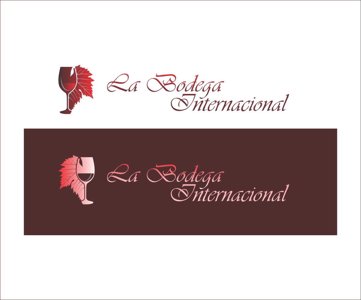 Diseño de Logo por Constantine Derbin para este proyecto | Diseño #2898305