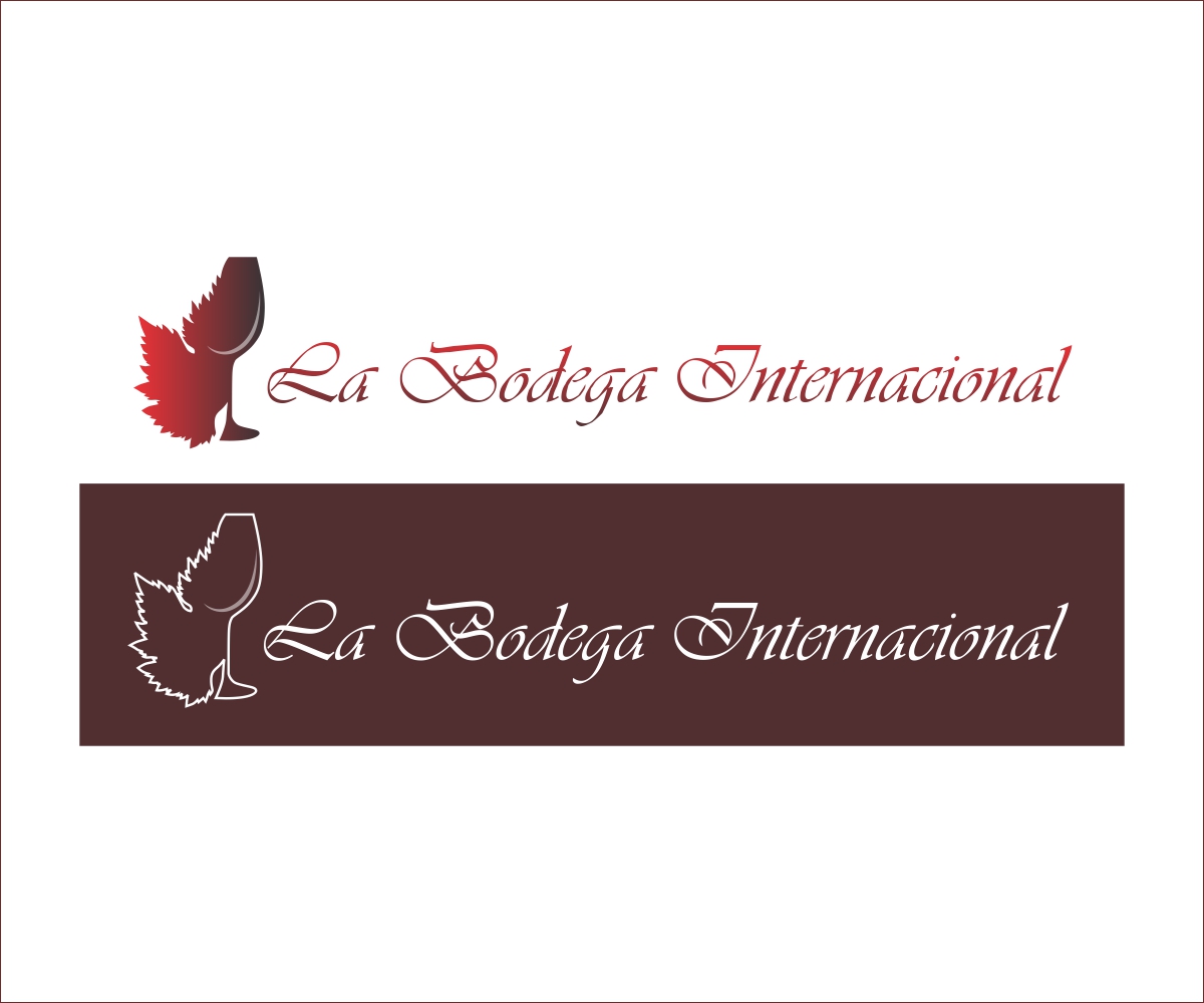 Design de Logo par Constantine Derbin pour ce projet | Design #2898307