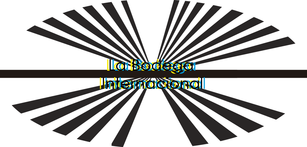 Logo Design by Rafa Yuste for this project | Design #2863962