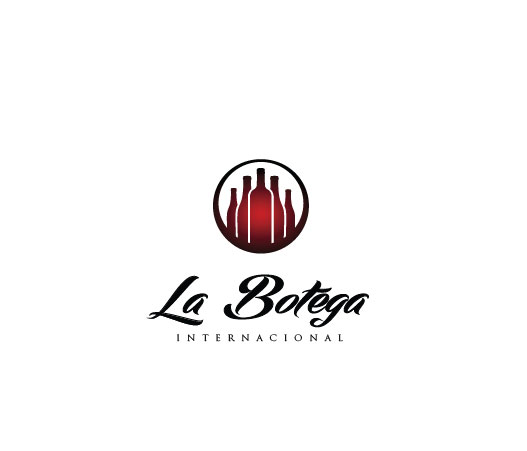 Logo Design by slaven.kopitovic for this project | Design #2876536