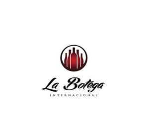 Logo Design by slaven.kopitovic