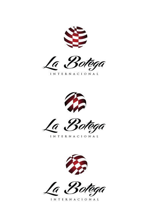 Diseño de Logo por slaven.kopitovic para este proyecto | Diseño #2876577
