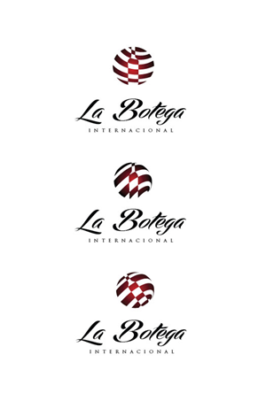 Diseño de Logo por slaven.kopitovic para este proyecto | Diseño #2876577