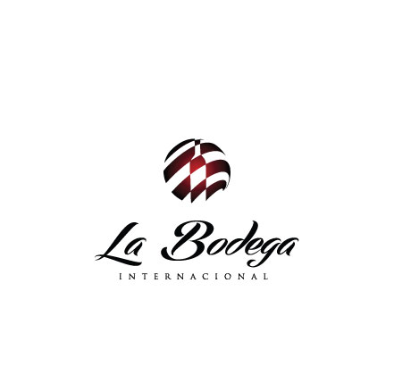 Logo Design by slaven.kopitovic for this project | Design #2880617