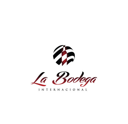 Logo Design by slaven.kopitovic for this project | Design #2880618