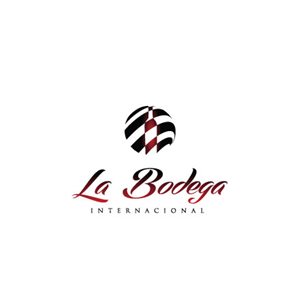 Logo Design by slaven.kopitovic for this project | Design: #2880618