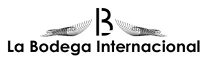 Logo Design by Oleksiy