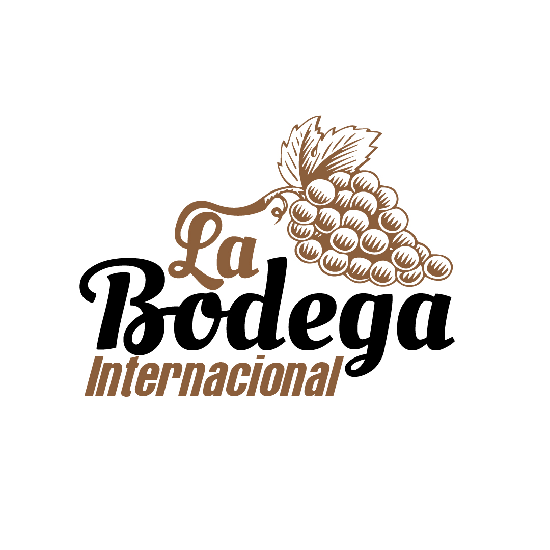 Logo Design by James for this project | Design #2862397