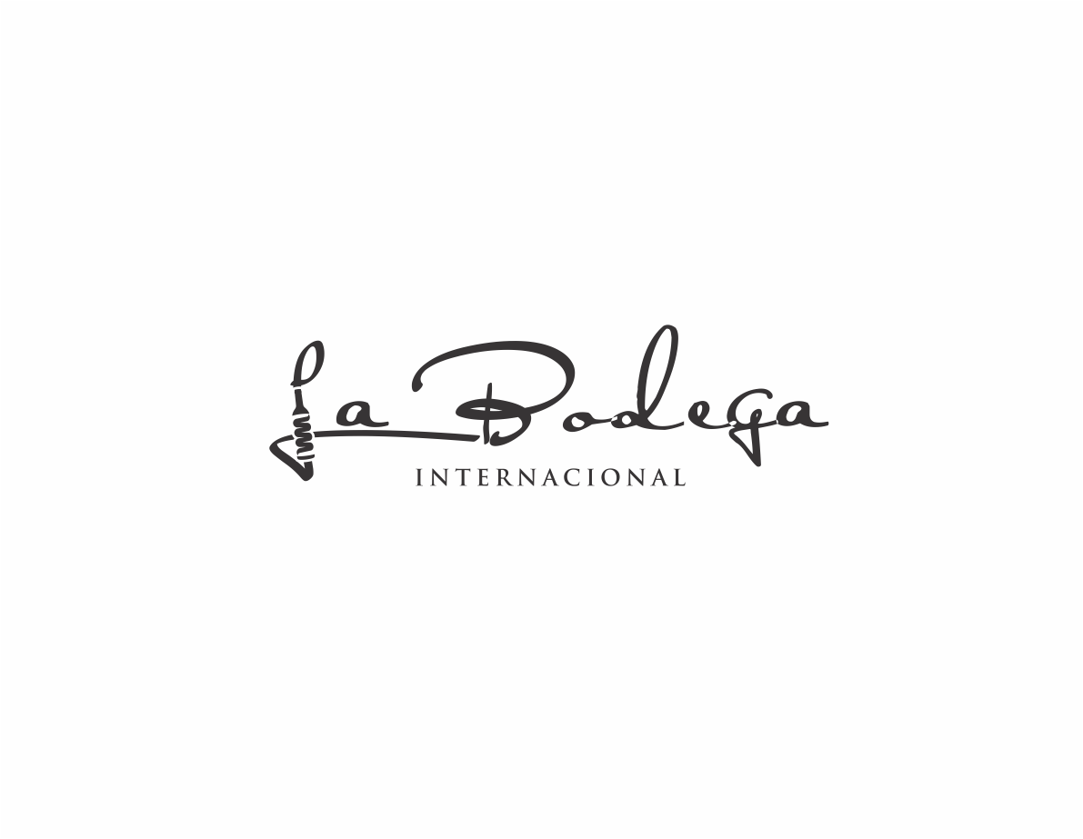Logo Design by Atemolesky for this project | Design #2889306