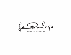 Diseño de Logo por Atemolesky para este proyecto | Diseño #2889306