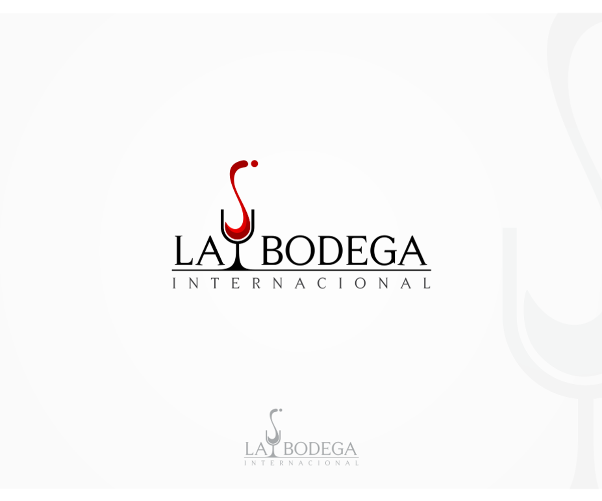 Logo Design by Eightynine0274 for this project | Design #2864414