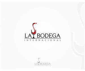 Logo Design by Eightynine0274