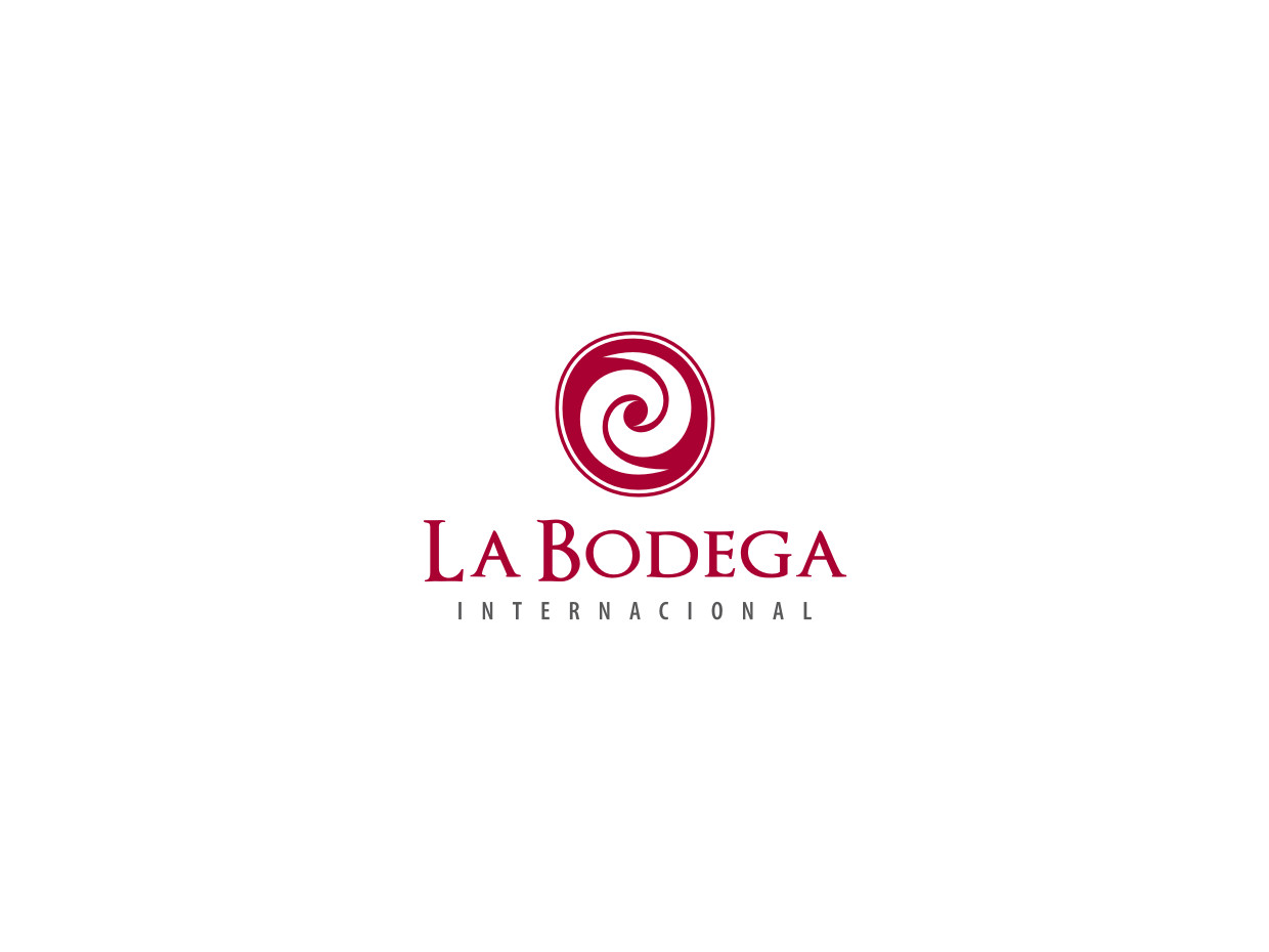 Logo Design by Atvento Graphics for this project | Design #2899971