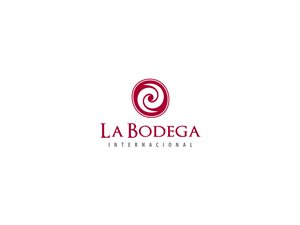 Logo Design by Atvento Graphics for this project | Design: #2899971