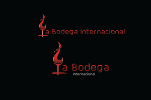 Diseño de Logo por Bright Star para este proyecto | Diseño: #2863519