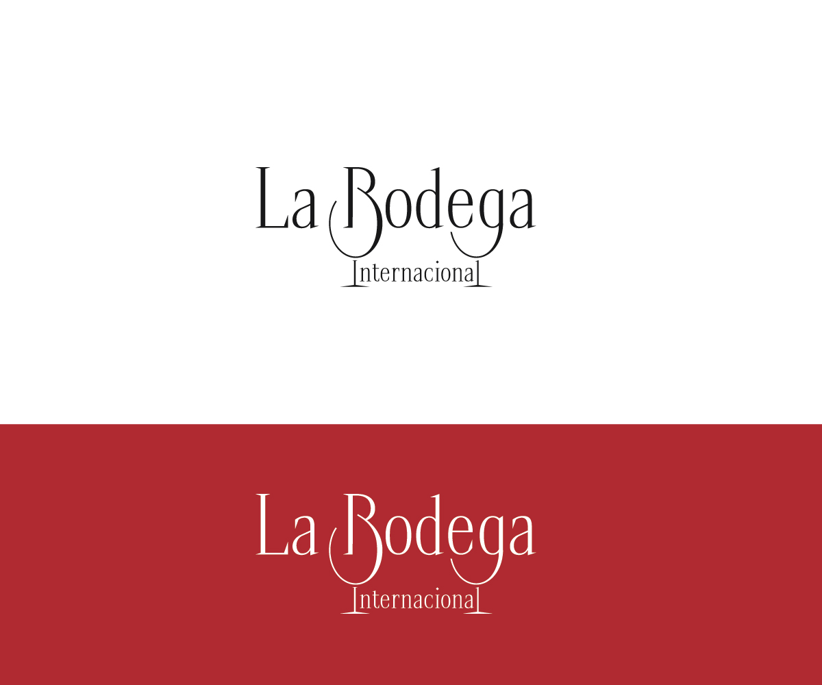 Diseño de Logo por logomaniac para este proyecto | Diseño #2869486