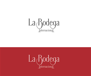 Logo Design by logomaniac