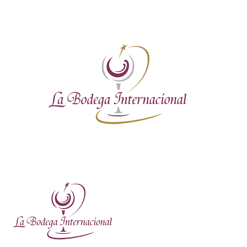 Design de Logo par instudio pour ce projet | Design #2863452