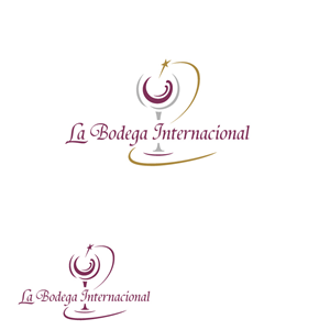 Diseño de Logo por instudio para este proyecto | Diseño: #2863452
