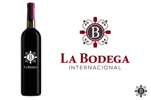 Logo Design by Anicata for this project | Design: #2887419