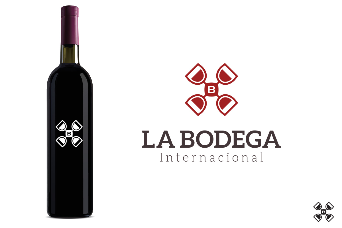 Diseño de Logo por Anicata para este proyecto | Diseño #2887420