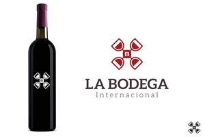 Logo Design by Anicata