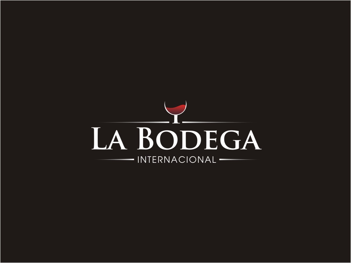 Diseño de Logo por Sushma para este proyecto | Diseño #2862005